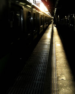 sunset train.jpg